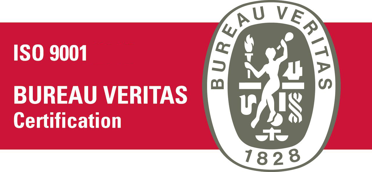 certificat