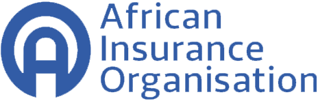 OAA