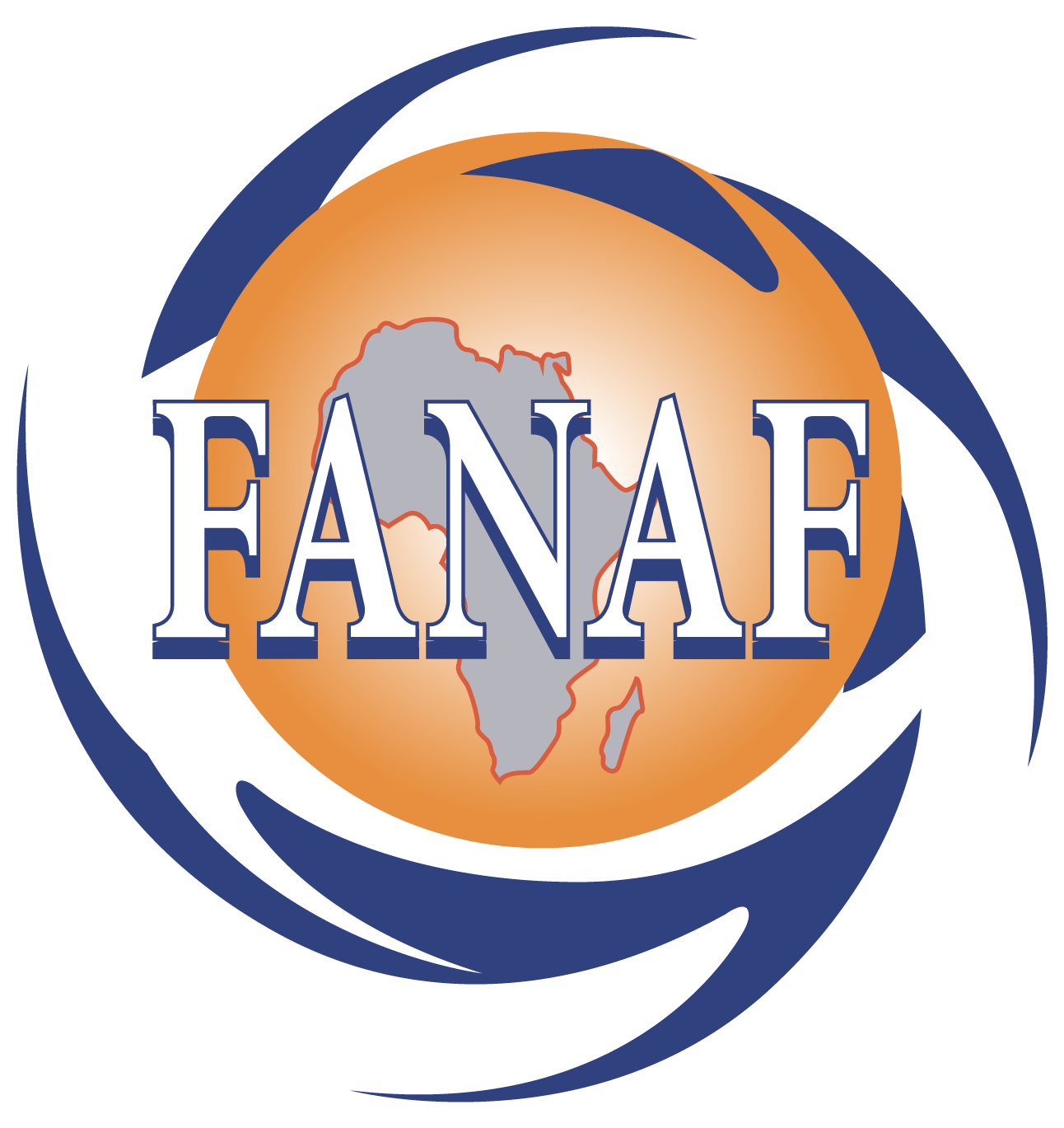FANAF