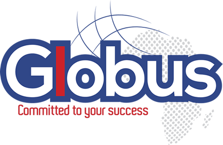 Réseau Globus